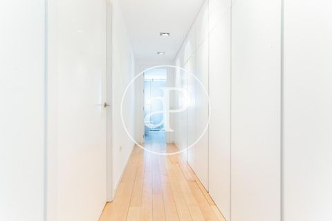 Villa a Valencia, Valencia, Valencia - € 1.500.000 | Ref: VV2105050 - foto 38
