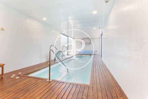 Villa a Valencia, Valencia, Valencia - € 1.500.000 | Ref: VV2105050 - foto 39