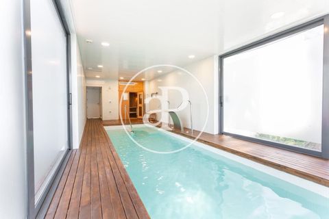 Villa a Valencia, Valencia, Valencia - € 1.500.000 | Ref: VV2105050 - foto 40