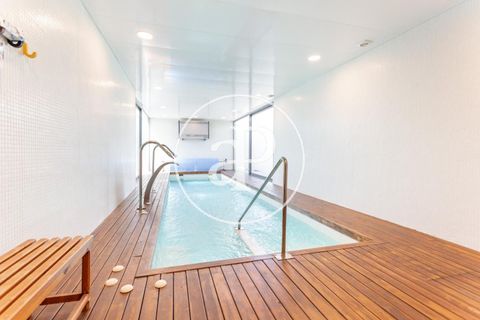 Villa a Valencia, Valencia, Valencia - € 1.500.000 | Ref: VV2105050 - foto 41