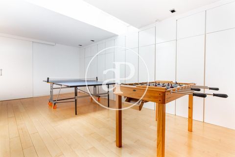 Villa a Valencia, Valencia, Valencia - € 1.500.000 | Ref: VV2105050 - foto 44