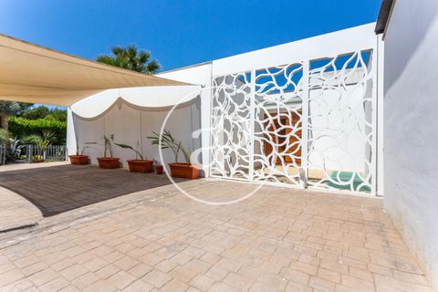 Villa a Valencia, Valencia, Valencia - € 1.500.000 | Ref: VV2105050 - foto 46
