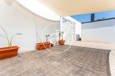 Villa a Valencia, Valencia, Valencia - € 1.500.000 | Ref: VV2105050 - foto 49