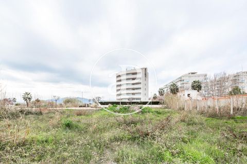 Helårsgrund i Piles, Valencia, Piles - € 495.495 | Ref: VV2201030 - foto 2