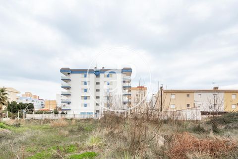 Helårsgrund i Piles, Valencia, Piles - € 495.495 | Ref: VV2201030 - foto 4