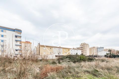 Helårsgrund i Piles, Valencia, Piles - € 495.495 | Ref: VV2201030 - foto 5