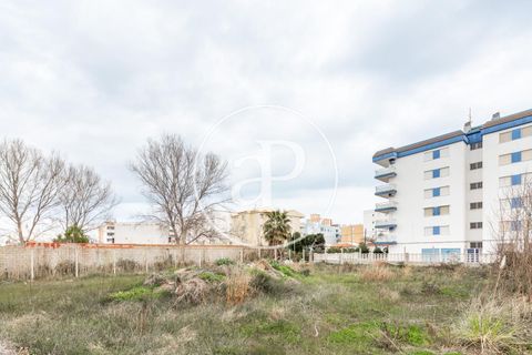 Helårsgrund i Piles, Valencia, Piles - € 495.495 | Ref: VV2201030 - foto 6