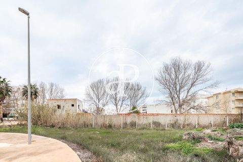 Helårsgrund i Piles, Valencia, Piles - € 495.495 | Ref: VV2201030 - foto 7