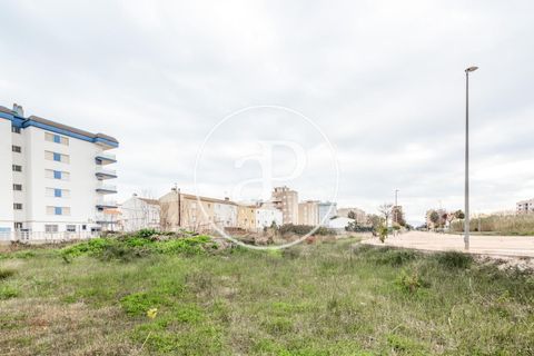 Helårsgrund i Piles, Valencia, Piles - € 495.495 | Ref: VV2201030 - foto 8