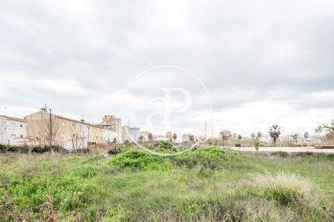 Helårsgrund i Piles, Valencia, Piles - € 495.495 | Ref: VV2201030 - foto 9