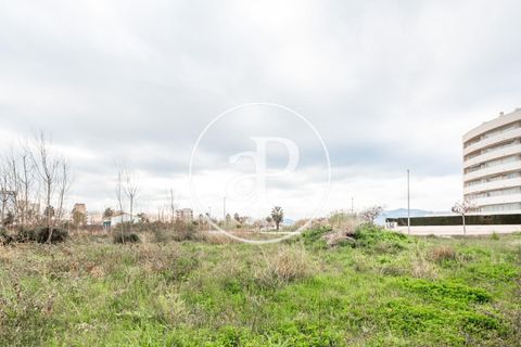 Helårsgrund i Piles, Valencia, Piles - € 495.495 | Ref: VV2201030 - foto 10