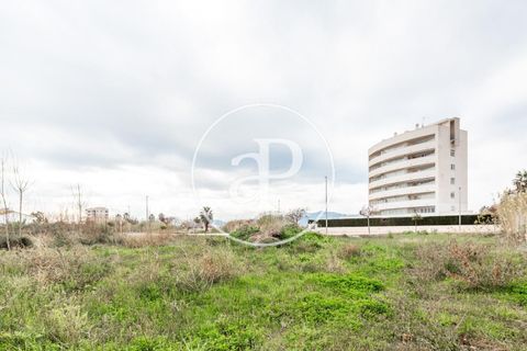 Helårsgrund i Piles, Valencia, Piles - € 495.495 | Ref: VV2201030 - foto 11