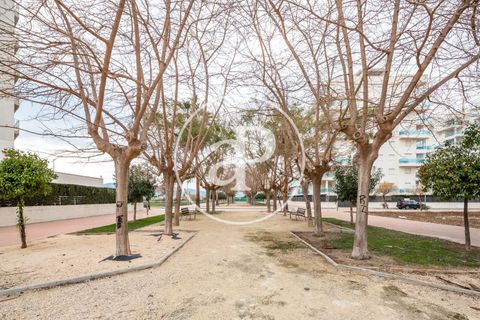 Helårsgrund i Piles, Valencia, Piles - € 495.495 | Ref: VV2201030 - foto 12