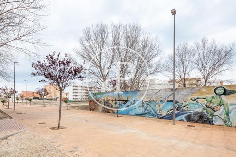 Helårsgrund i Piles, Valencia, Piles - € 495.495 | Ref: VV2201030 - foto 13