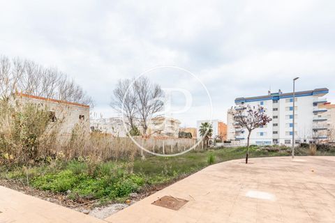 Helårsgrund i Piles, Valencia, Piles - € 495.495 | Ref: VV2201030 - foto 14