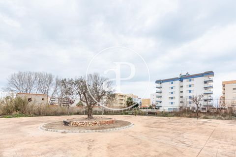 Helårsgrund i Piles, Valencia, Piles - € 495.495 | Ref: VV2201030 - foto 15