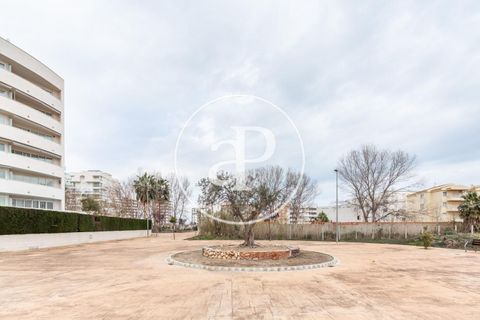 Helårsgrund i Piles, Valencia, Piles - € 495.495 | Ref: VV2201030 - foto 16