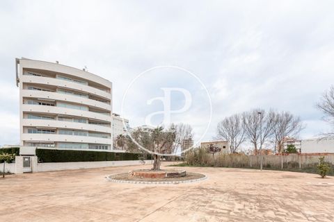 Helårsgrund i Piles, Valencia, Piles - € 495.495 | Ref: VV2201030 - foto 17