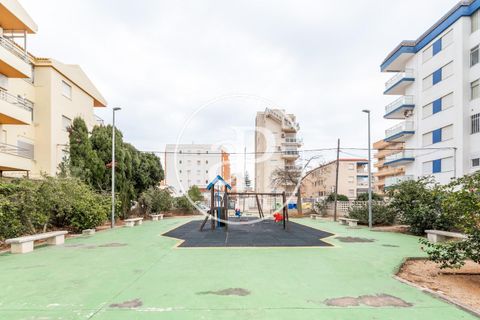 Helårsgrund i Piles, Valencia, Piles - € 495.495 | Ref: VV2201030 - foto 18