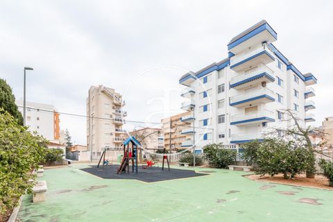 Helårsgrund i Piles, Valencia, Piles - € 495.495 | Ref: VV2201030 - foto 19