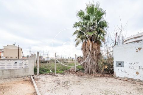 Helårsgrund i Piles, Valencia, Piles - € 495.495 | Ref: VV2201030 - foto 20
