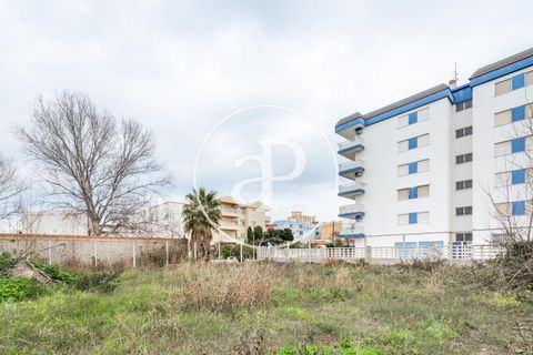 Helårsgrund i Piles, Valencia, Piles - € 495.495 | Ref: VV2201030 - foto 22