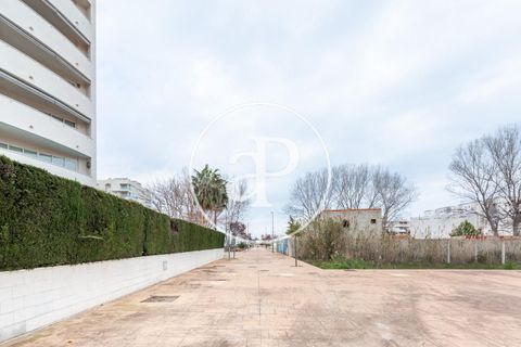 Helårsgrund i Piles, Valencia, Piles - € 495.495 | Ref: VV2201030 - foto 23
