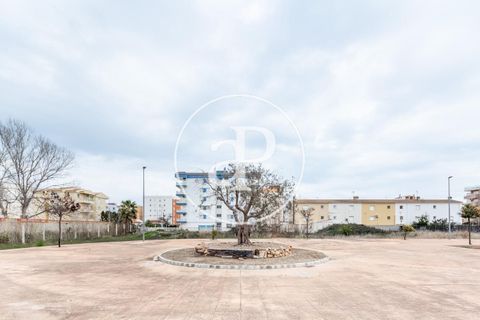 Helårsgrund i Piles, Valencia, Piles - € 495.495 | Ref: VV2201030 - foto 24