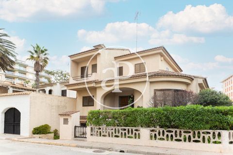 Villa a Sueca, Valencia, Sueca - € 380.000 | Ref: VV2202062 - foto 2