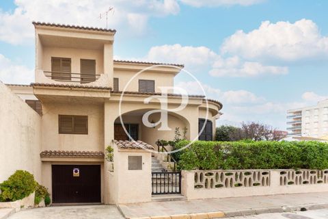 Villa a Sueca, Valencia, Sueca - € 380.000 | Ref: VV2202062 - foto 3