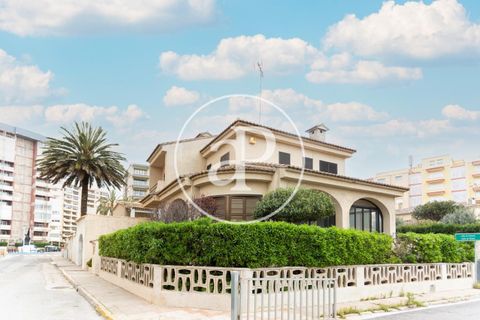 Villa a Sueca, Valencia, Sueca - € 380.000 | Ref: VV2202062 - foto 4