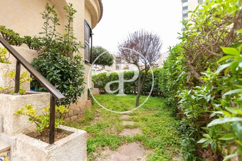 Villa a Sueca, Valencia, Sueca - € 380.000 | Ref: VV2202062 - foto 5