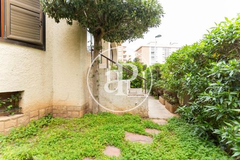 Villa a Sueca, Valencia, Sueca - € 380.000 | Ref: VV2202062 - foto 6