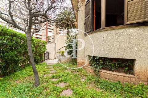 Villa a Sueca, Valencia, Sueca - € 380.000 | Ref: VV2202062 - foto 7