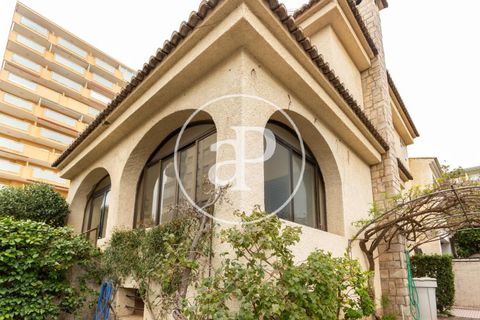 Villa a Sueca, Valencia, Sueca - € 380.000 | Ref: VV2202062 - foto 8