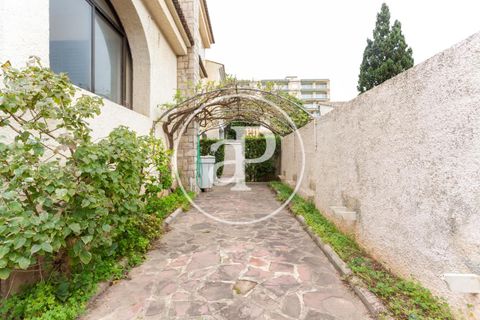 Villa a Sueca, Valencia, Sueca - € 380.000 | Ref: VV2202062 - foto 9