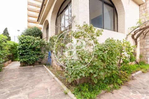 Villa a Sueca, Valencia, Sueca - € 380.000 | Ref: VV2202062 - foto 10