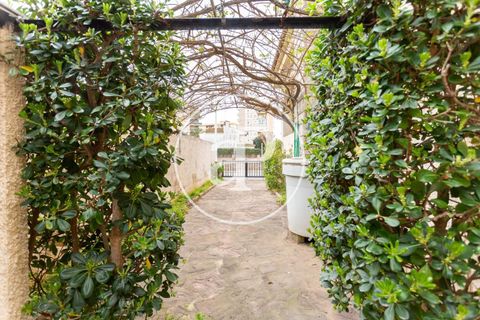 Villa a Sueca, Valencia, Sueca - € 380.000 | Ref: VV2202062 - foto 11