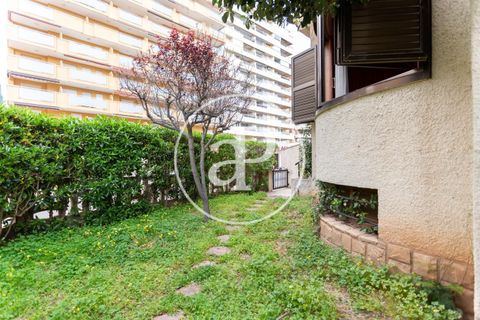 Villa a Sueca, Valencia, Sueca - € 380.000 | Ref: VV2202062 - foto 12