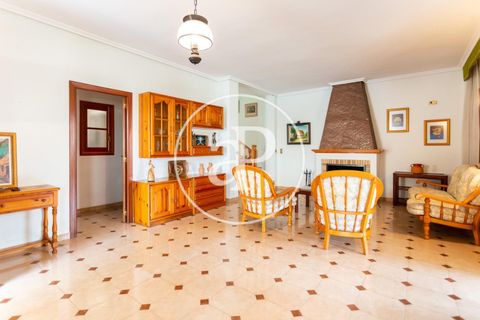 Villa a Sueca, Valencia, Sueca - € 380.000 | Ref: VV2202062 - foto 15