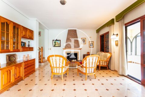 Villa a Sueca, Valencia, Sueca - € 380.000 | Ref: VV2202062 - foto 16