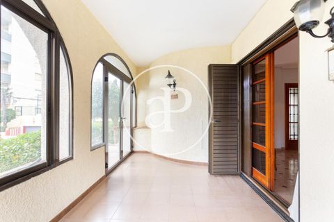 Villa a Sueca, Valencia, Sueca - € 380.000 | Ref: VV2202062 - foto 17