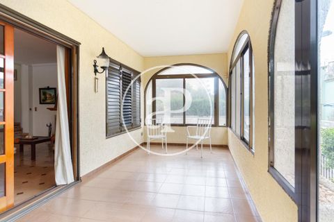 Villa a Sueca, Valencia, Sueca - € 380.000 | Ref: VV2202062 - foto 18