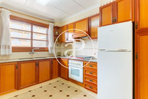 Villa a Sueca, Valencia, Sueca - € 380.000 | Ref: VV2202062 - foto 19