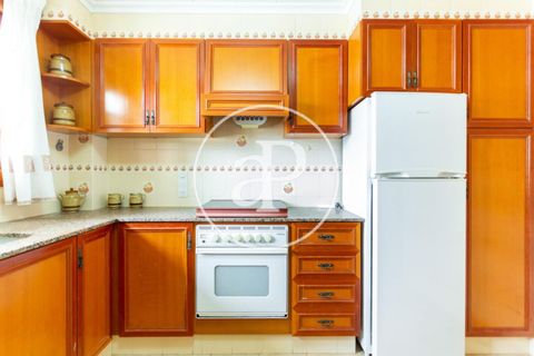 Villa a Sueca, Valencia, Sueca - € 380.000 | Ref: VV2202062 - foto 20