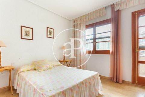 Villa a Sueca, Valencia, Sueca - € 380.000 | Ref: VV2202062 - foto 21