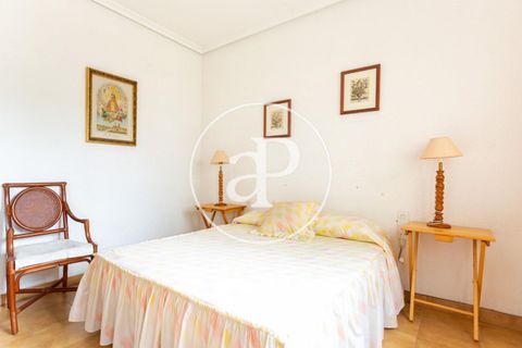 Villa a Sueca, Valencia, Sueca - € 380.000 | Ref: VV2202062 - foto 22