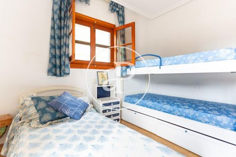Villa a Sueca, Valencia, Sueca - € 380.000 | Ref: VV2202062 - foto 23