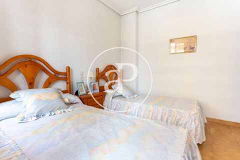 Villa a Sueca, Valencia, Sueca - € 380.000 | Ref: VV2202062 - foto 24