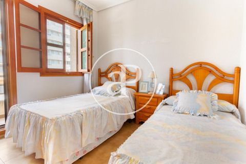 Villa a Sueca, Valencia, Sueca - € 380.000 | Ref: VV2202062 - foto 25